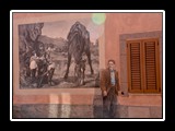 sardaigne tinnura_15