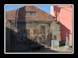 sardaigne tinnura_16