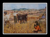 sardaigne tinnura_17