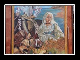 sardaigne tinnura_19