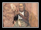 sardaigne tinnura_2