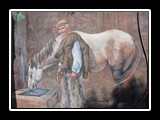 sardaigne tinnura_3