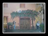 sardaigne tinnura_4