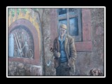 sardaigne tinnura_6