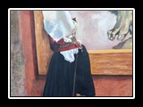 sardaigne tinnura_7