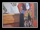 sardaigne tinnura_8