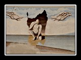 sardaigne villamar_10