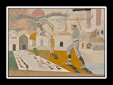 sardaigne villamar_11