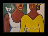 sardaigne villamar_12