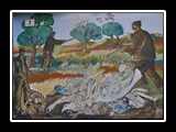 sardaigne villamar_3