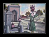 sardaigne villamar_5