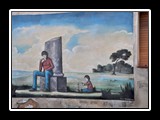 sardaigne villamar_6