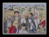 sardaigne villamar_7