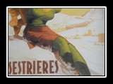 sestriere_1