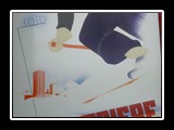 sestriere_2