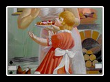 spotorno_1