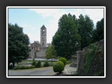 suze cathedrale san giusto 2