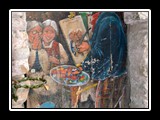 vallecrosia_1