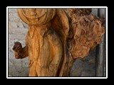 vallecrosia_10