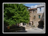 vallecrosia_12