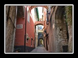 vallecrosia_14