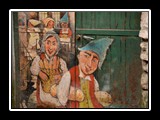 vallecrosia_17