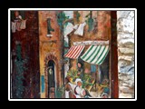 vallecrosia_18