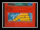 vallecrosia_19