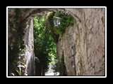 vallecrosia_20