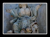 vallecrosia_21