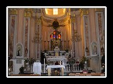 vallecrosia_22