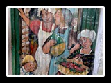 vallecrosia_23