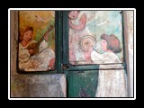 vallecrosia_24