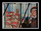 vallecrosia_25