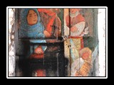 vallecrosia_27