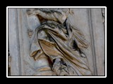 vallecrosia_3