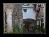vallecrosia_4
