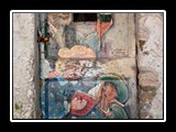 vallecrosia_5