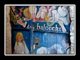 vallecrosia_7