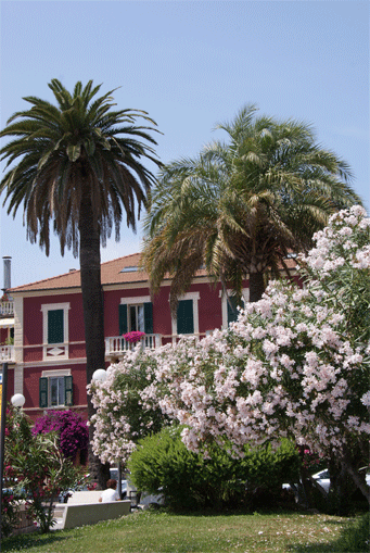 Albenga