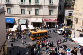 amalfi