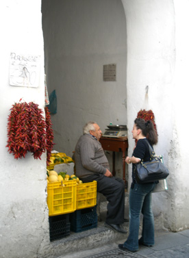 amalfi