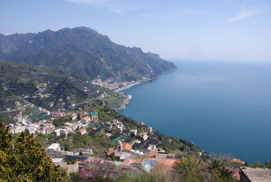 ravello