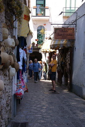 ravello