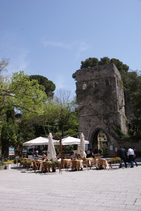 ravello