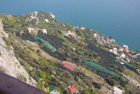 ravello