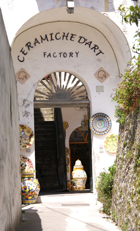 ravello