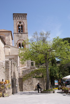 ravello
