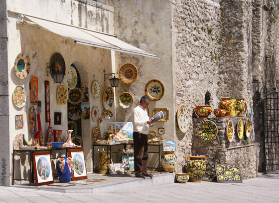 ravello