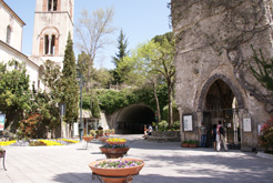 ravello